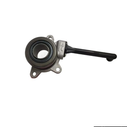 Clutch Release Bearing  For Hyundai Creta | Venue | I20 | Verna (T2) (Dsl)