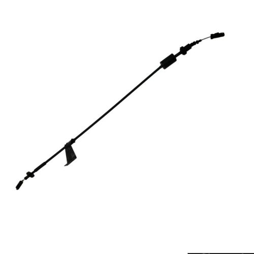 Clutch Cable Assy  For Hyundai Santro Xing