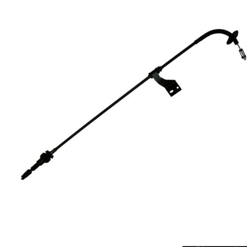 Clutch Cable  For Hyundai Eon