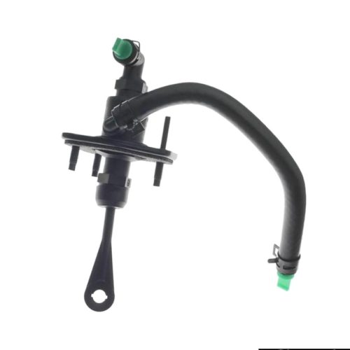 Clutch Master Cylinder  For Hyundai Creta