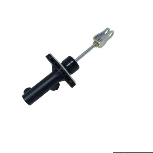 Clutch Master Cylinder  For Hyundai Getz