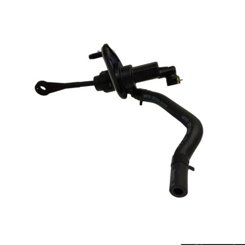 Clutch Master Cylinder  For Hyundai Verna Fluidic