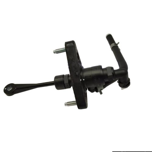 Clutch Master Cylinder  For Hyundai I20 Active | Elite