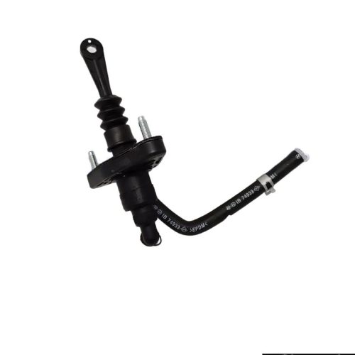 Clutch Master Cylinder  For Hyundai I20 Active | Elite