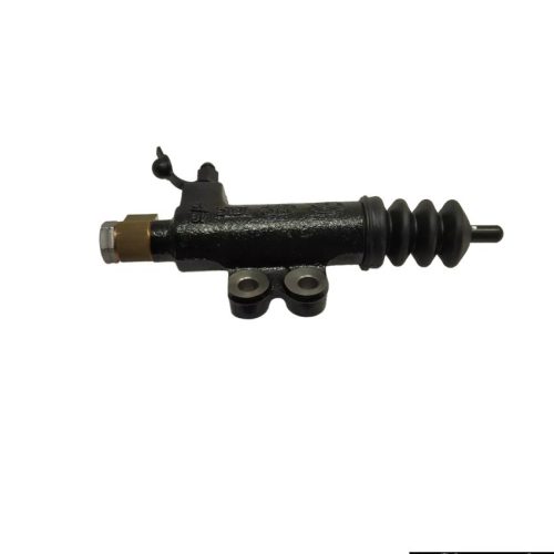 Clutch Slave Cylinder  For Hyundai Elantra Fluidic | I20 | Grand I10 | I20 Active & Elite | Verna | Verna Fluidic | Tucson | Xcent