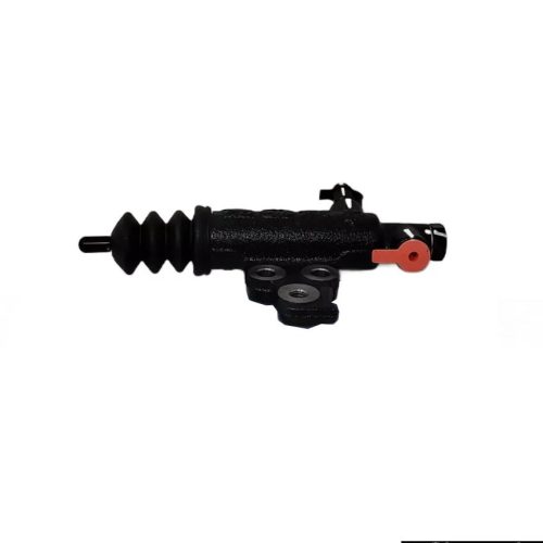 Clutch Slave Cylinder  For Hyundai I20 Active | Elite | Venue