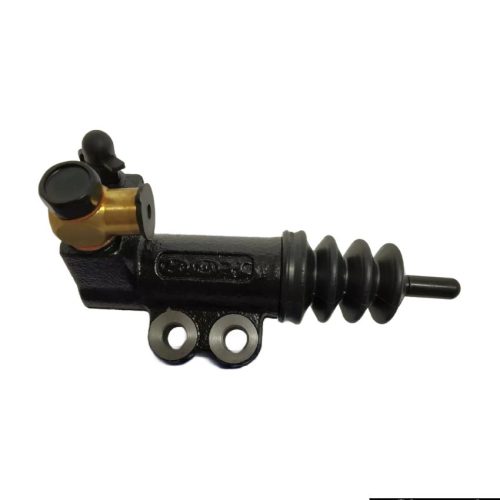 Clutch Slave Cylinder  For Hyundai Verna | Verna Fluidic | Elantra Fluidic | Grand I10 | Tucson | Xcent | I20 Active