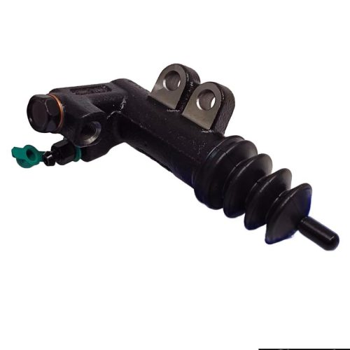 Clutch Slave Cylinder  For Hyundai Verna Fluidic | I20 Active | Elite | Verna (O|M) | Tucson