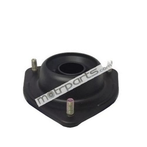 INA Hydraulic Lash Adjuster (HLA) (Set of 8) 4200086100