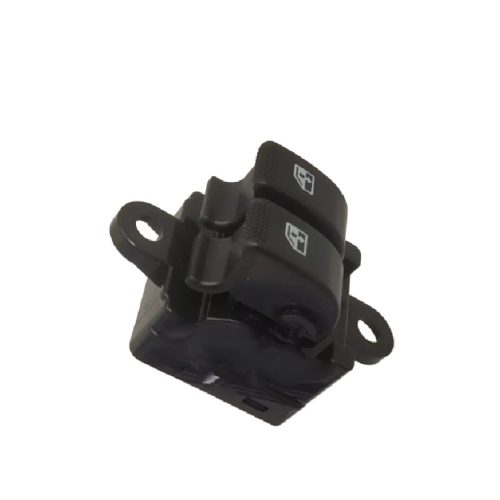 INA Hydraulic Lash Adjuster (HLA) (Set of 8) 4200182100