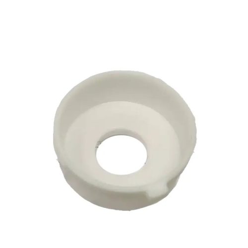 INA Roller Finger Follower (RFF) (Set of 8) 4220235100