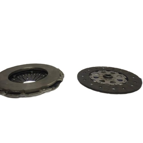 Lemforder ZF HY I10 Stabilizer Link (Set of 2) 42234 01