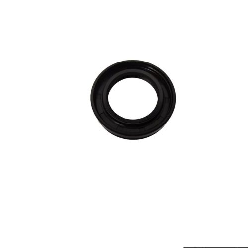 Oil Seal  For Hyundai Santro
