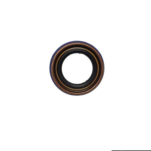 Oil Seal  For Hyundai Santro | I10