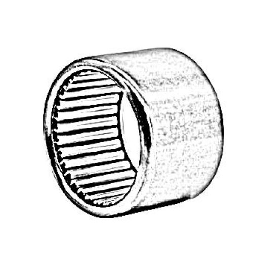 Needle Roller Bearing  For Hyundai Creta | Elantra T2 | Elantra Fluidic | Getz Prime | I20 | I20 Active & Elite | Tucson | Venue | Verna | Verna Fluidic