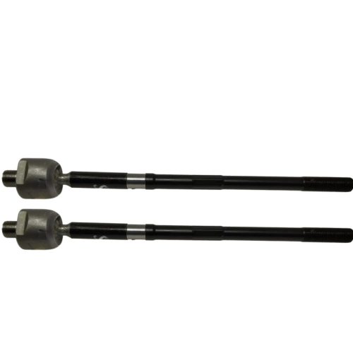 Lemforder ZF HY Grand I10 Tie Rod End (Set of 2) 43335 01