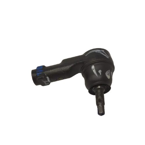 Lemforder ZF HY I20 Tie Rod End 44333 01