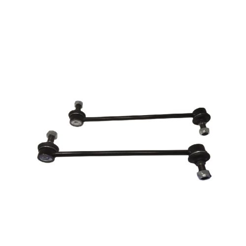 Lemforder ZF Hyundai I20 Stabilizer Link (Set of 2) 44334 01