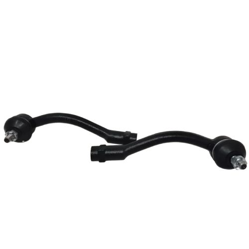 Lemforder ZF HY HY I20 Active / Elite Tie Rod End Right 44337 01