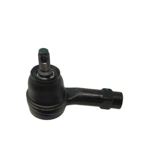 Lemforder ZF HY I20 Active / Elite Tie Rod End (Set of 2) 44338 01