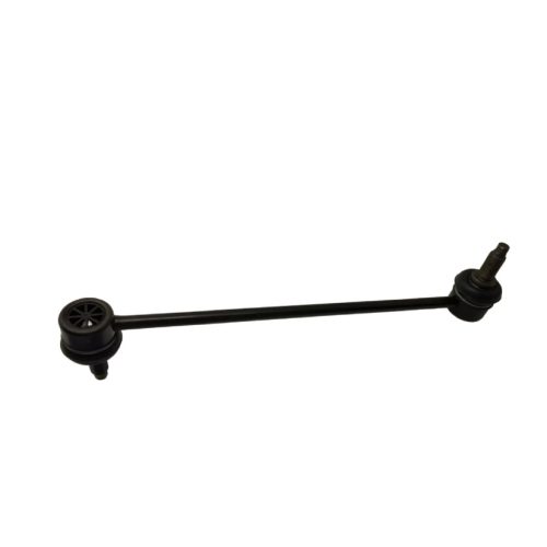Lemforder ZF Hyundai Elite I20 Stabilizer Link (Set of 2) 44341 01