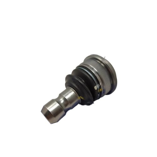 Lemforder ZF HY Grand I10, Xcent Suspension Balljoint 44465 01