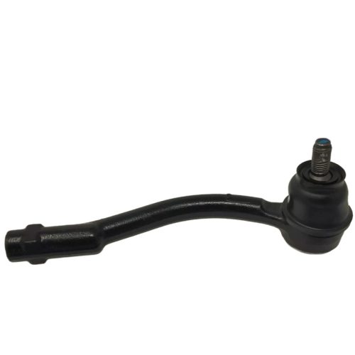Lemforder ZF HY Creta Front Type 1 Tie Rod End Left 44532 01