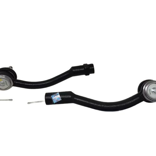 Lemforder ZF HY Creta Front Type 1 Tie Rod End (Set of 2) 44533 01