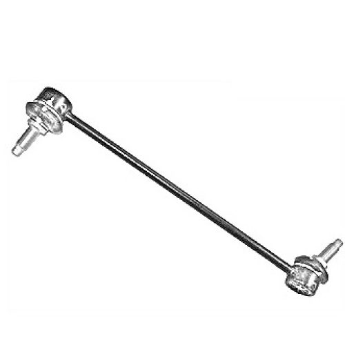 Lemforder ZF Hyundai Creta Type 1 Stabilizer Link 44537 01