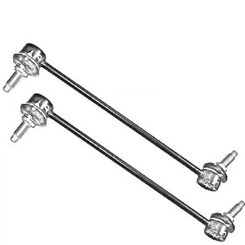 Lemforder ZF Hyundai Creta Type 1 Stabilizer Link (Set of 2) 44538 01