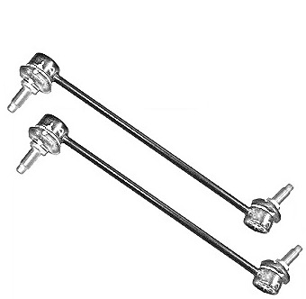 Lemforder ZF Hyundai Creta Type 1 Stabilizer Link (Set of 2) 44538 01