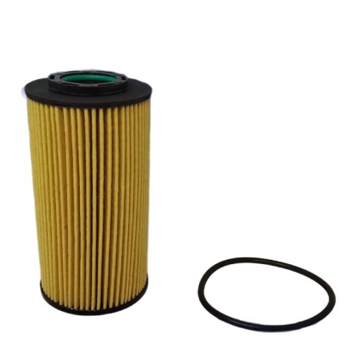 Valeo Starter Motor 446500