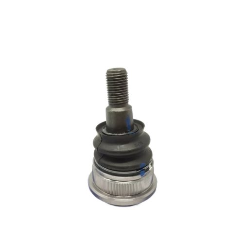 Lemforder ZF HY Eon Suspension Balljoint 44704 01