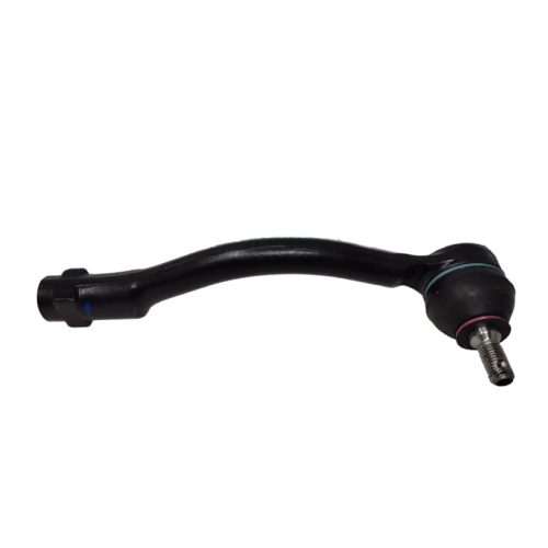 Lemforder ZF Hyundai Eon Tie Rod End Left 45379 01