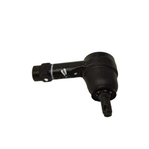 Lemforder ZF Hyundai Eon Tie Rod End Right 45380 01