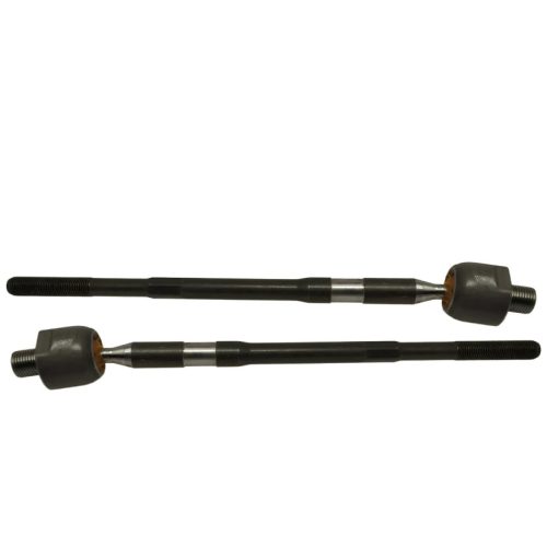 Lemforder ZF HY Eon Steering Rack End (Set of 2) 45383 01