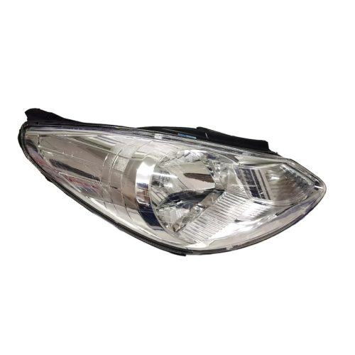 Optibelt AC Belt 4PK675