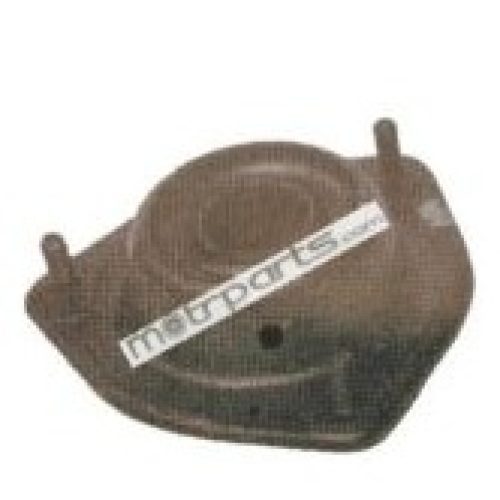 Optibelt Alternator Belt 4PK778