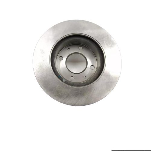 Front Disc Rotor (LH/RH)  For Hyundai Santro