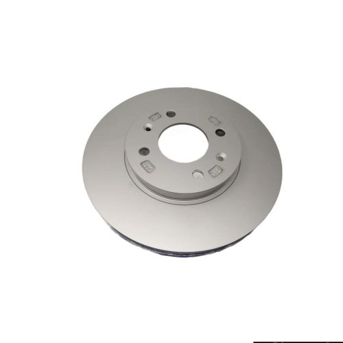 Front Disc Rotor (LH/RH)  For Hyundai Verna Fluidic, I20 Active, Elite