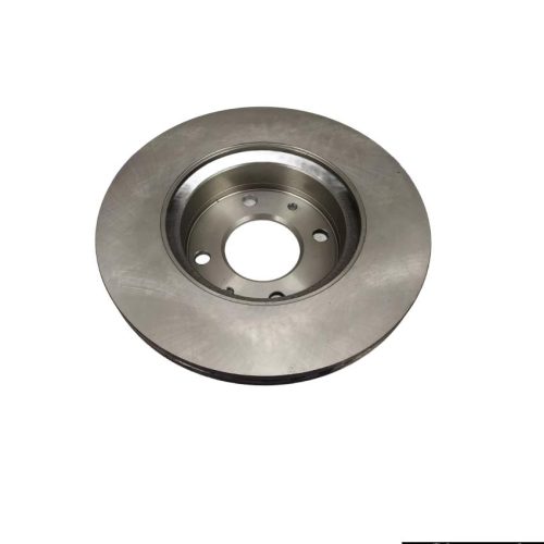 Front Disc Rotor (LH/RH)  For Hyundai I10 (O|M), Santro T2