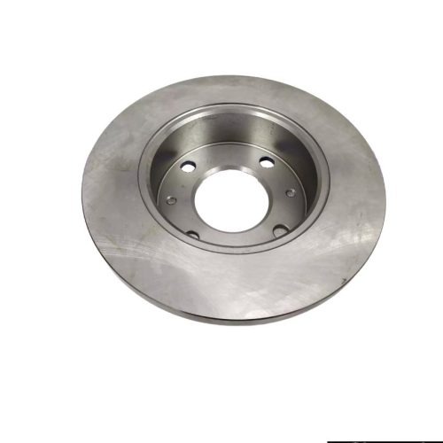 Front Disc Rotor (LH/RH)  For Hyundai Eon