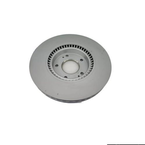 Front Disc Rotor (LH/RH)  For Hyundai Creta