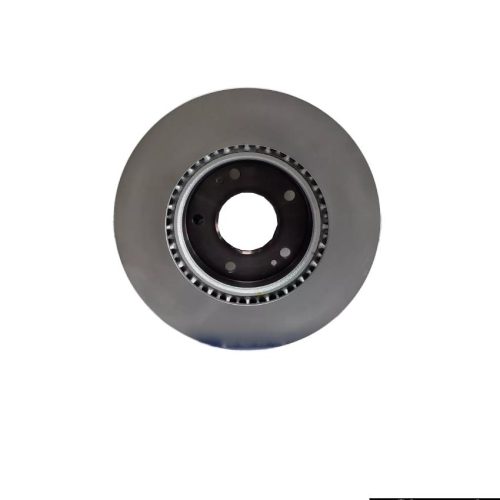 Front Disc Rotor (LH/RH)  For Hyundai Venue