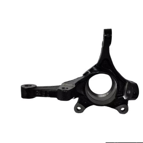 Front Knuckle Assy (RH)  For Hyundai Creta