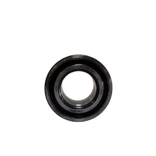 SMR Front Wheel Bearing 51720-Ou000