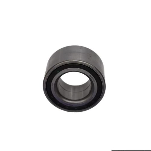 Front Wheel Hub  For Hyundai Accent | I20 T2 | Verna Fluidic | Getz | I10 O|M | I20 O|M | Santro T2 | Verna O|M | Santro