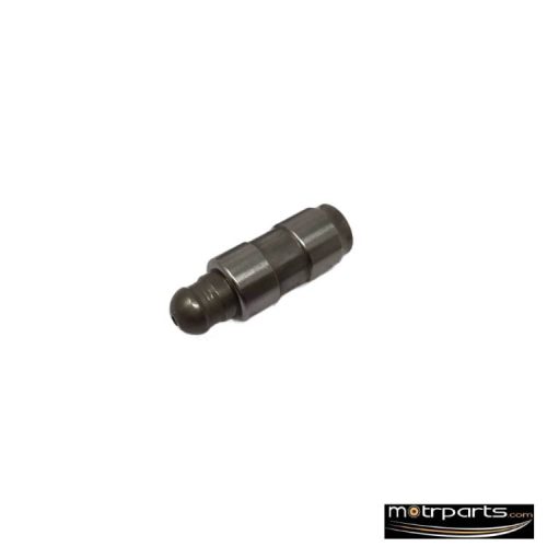 SMR Front Wheel Bearing 51720