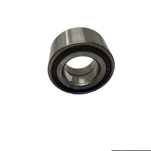 Front Wheel Bearing  For Hyundai Creta | Tucson