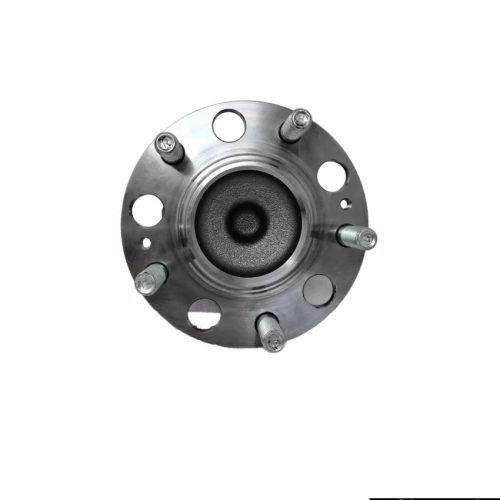 Rear Wheel Hub  For Hyundai Creta